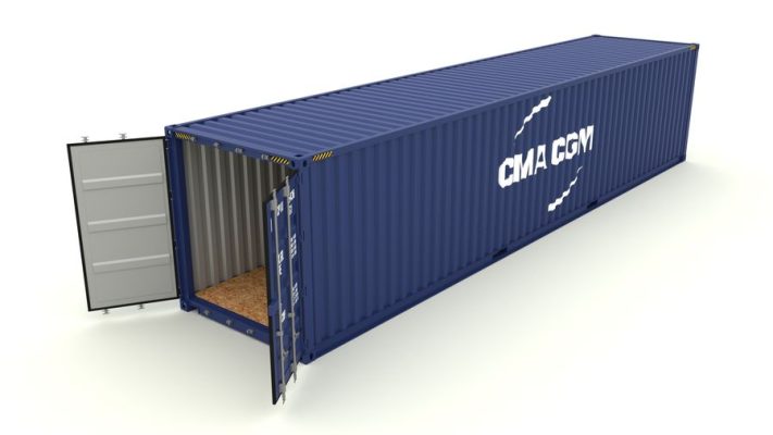 i6o5g4dv-900